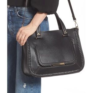 Sole society satchel